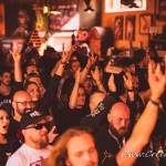 0212 NTEY DeathFest